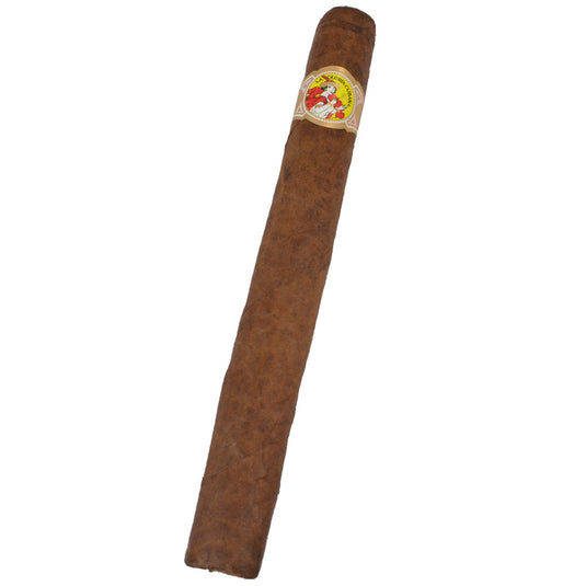 La Gloria Cubana Charlemagne Natural Presidente (7¼