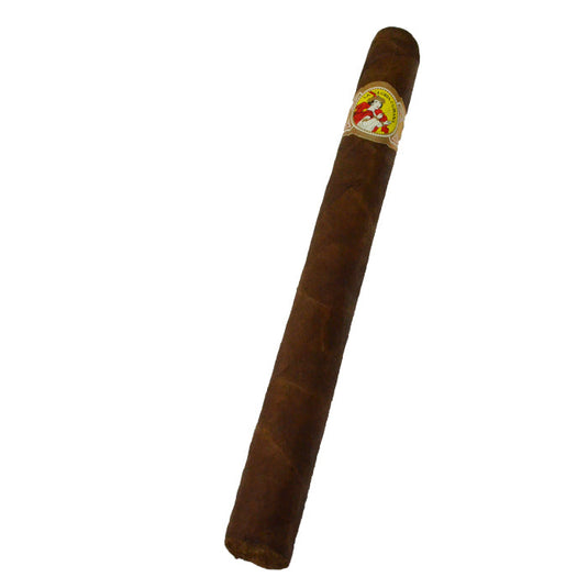 La Gloria Cubana Natural Churchill  (7