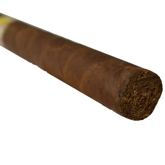 La Gloria Cubana Natural Churchill  (7" x 50)