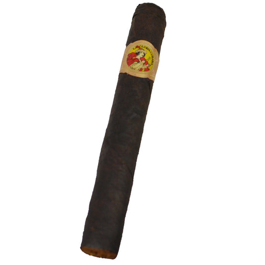 La Gloria Cubana Maduro Corona Gorda (6