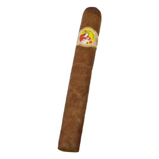 La Gloria Cubana Natural Corona Gorda (6
