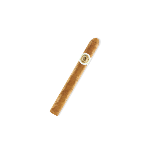 Macanudo Cafe Ascot (Cigarillo) (4³⁄₁₆ x 32)