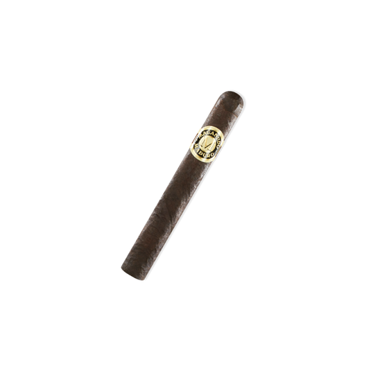 Macanudo Maduro Ascot (4³⁄₁₆ x 32)