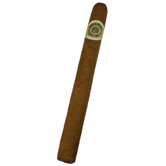 Macanudo Cafe Baron de Rothschild (Lancero) (6½ x 42)