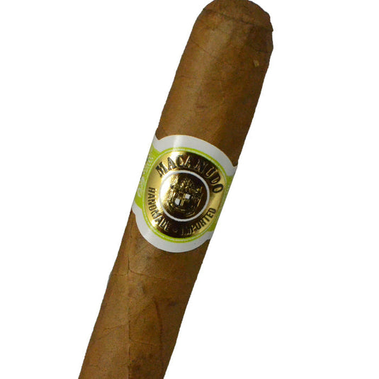 Macanudo Cafe Baron de Rothschild (Lancero) (6½ x 42)