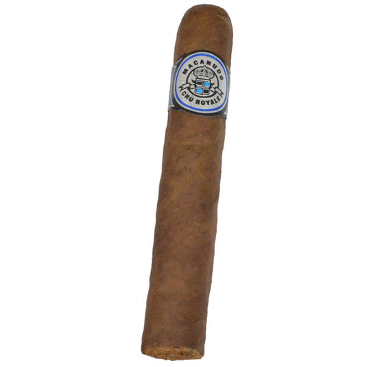 Macanudo Cru Royale Robusto (5 x 50)