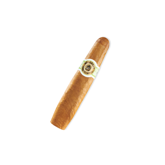Macanudo Cafe  Diplomat (Perfecto) (4½ x 38)