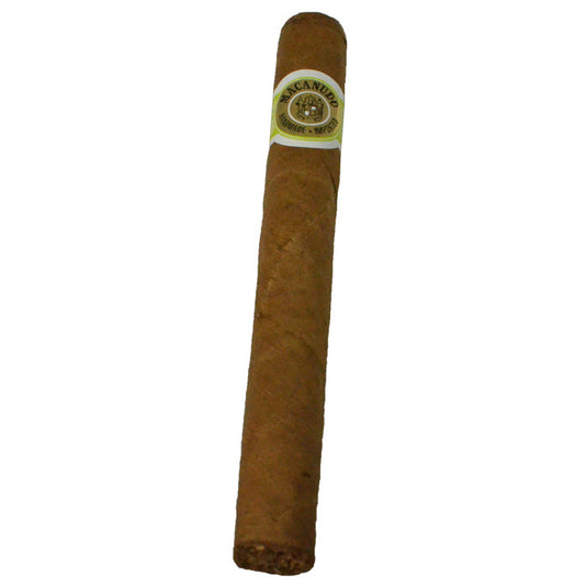 Macanudo Cafe Duke of Devon Corona (5½ x 42)