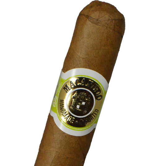 Macanudo Cafe Duke of Devon Corona (5½ x 42)