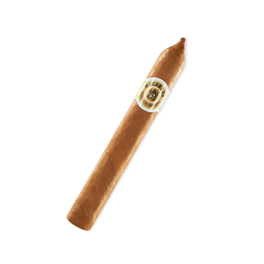 Macanudo Cafe Duke of Windsor (Toro) (6 x 50)
