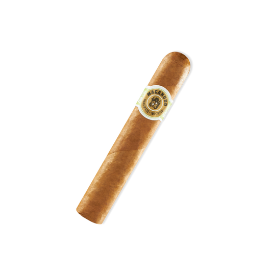 Macanudo Cafe Duke of York (Robusto) (5¼ x 54)