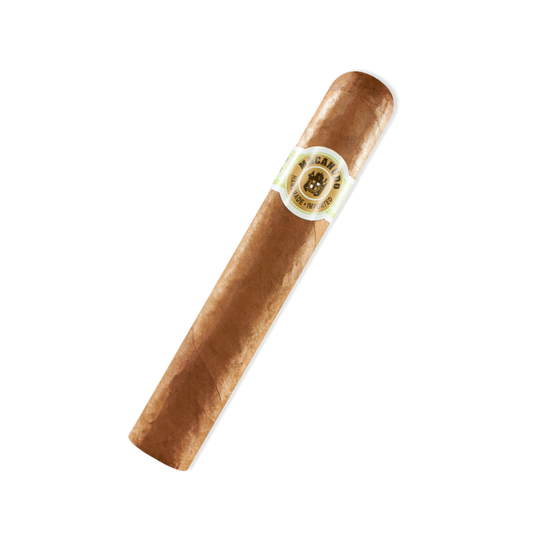 Macanudo Cafe Gigante (Gordo) (6 x 60)