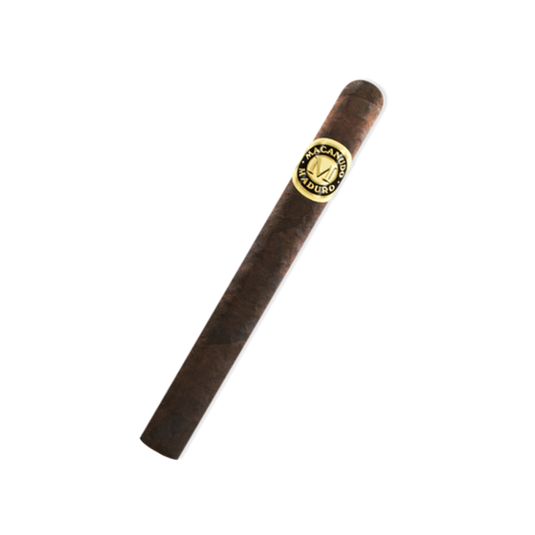 Macanudo Maduro Hampton Court Tubi (5½" x 42)