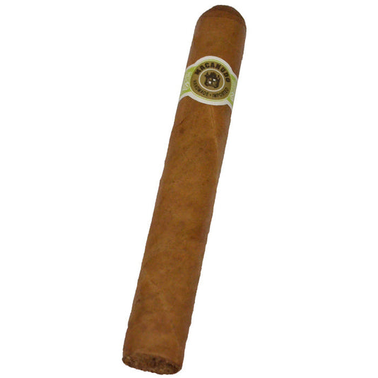Macanudo Cafe Hyde Park (Robusto) (5½ x 49)