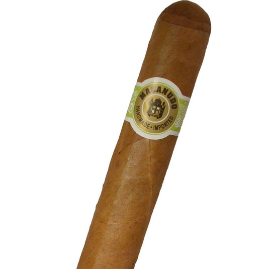 Macanudo Cafe Hyde Park (Robusto) (5½ x 49)