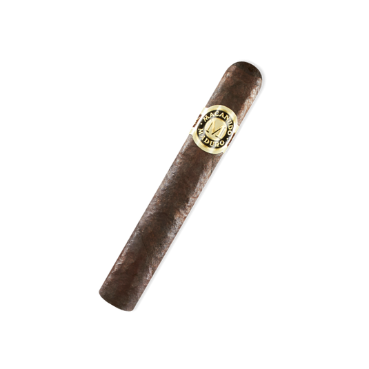 Macanudo Maduro Hyde Park Robusto (5½ x 49)
