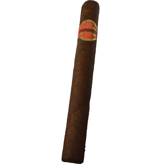 Macanudo Inspirado Orange Churchill (7 x 49)