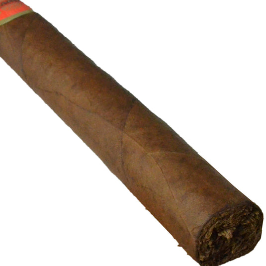Macanudo Inspirado Orange Churchill (7 x 49)