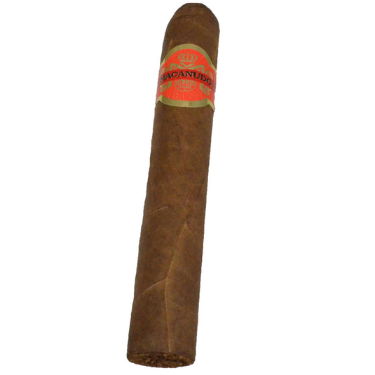 Macanudo Inspirado Orange Gigante (6 x 60)