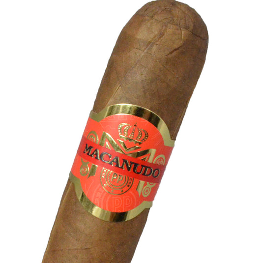 Macanudo Inspirado Orange Gigante (6 x 60)