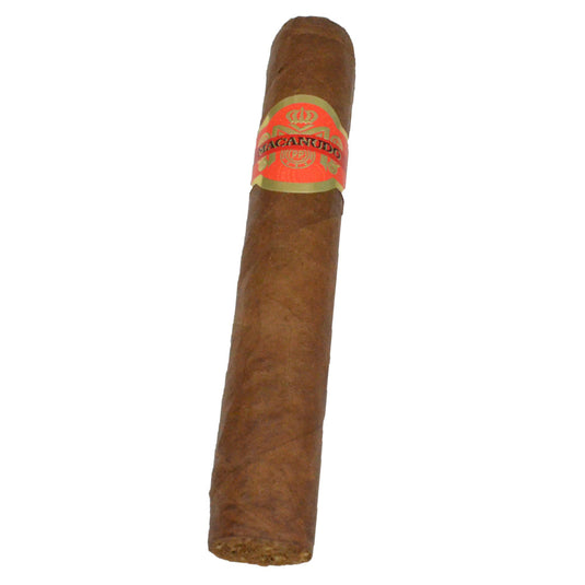 Macanudo Inspirado Orange Robusto (5 x 50)