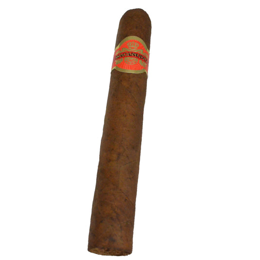 Macanudo Inspirado Orange Toro (6 x 50)