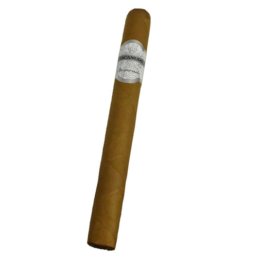 Macanudo Inspirado White Churchill (7