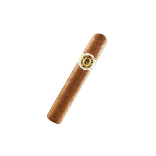 Macanudo Cafe Lords (Robusto) (4¾ x 49)