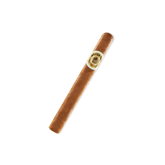 Macanudo Cafe Petit Corona (5 x 38)