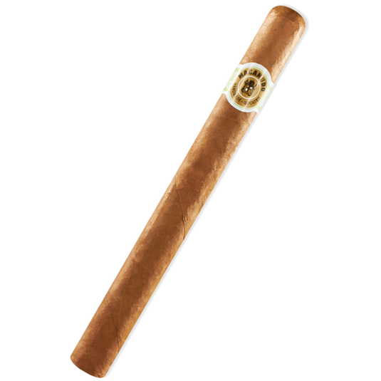 Macanudo Cafe Prince of Wales (Presidente) (8 x 52)