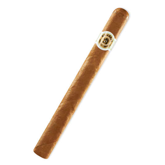 Macanudo Cafe Prince Philip (Churchill) (7½ x 49)