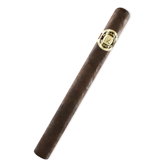 Macanudo Cafe Maduro Prince Philip (Churchill) (7½ x 49)