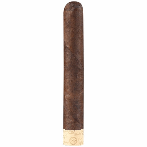 Rocky Patel The Edge Robusto Maduro (5.5" x 50)