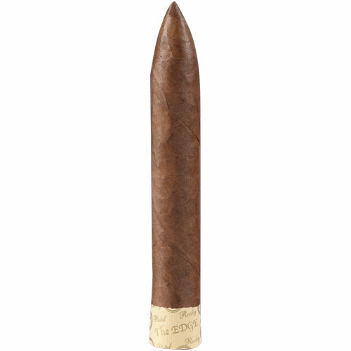 Rocky Patel The Edge Missile Corojo Torpedo (5" x 48)