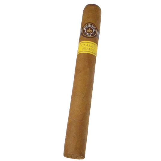 Montecristo Churchill (7 x 50)