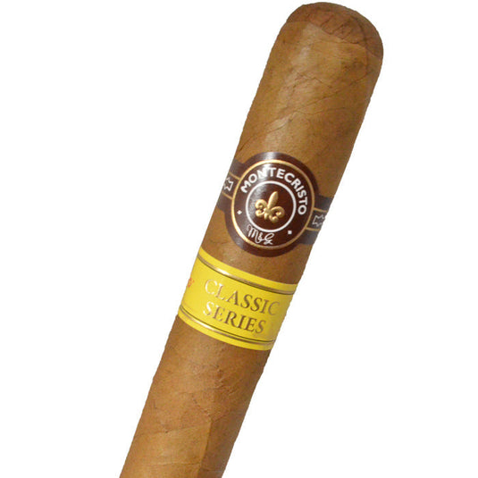 Montecristo Churchill (7 x 50)
