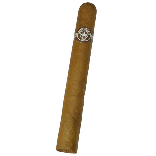 Montecristo Double Corona (6¼ x 50)
