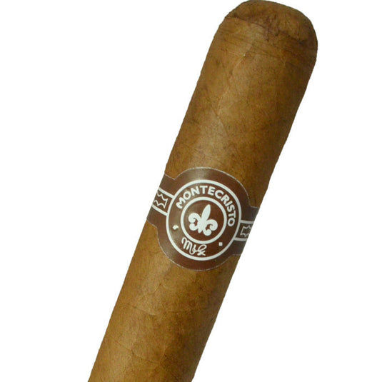 Montecristo Double Corona (6¼ x 50)