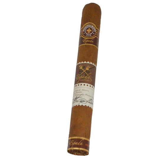 Montecristo Espada Quillion - Churchill (7 x 56)