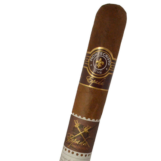 Montecristo Espada Quillion - Churchill (7 x 56)