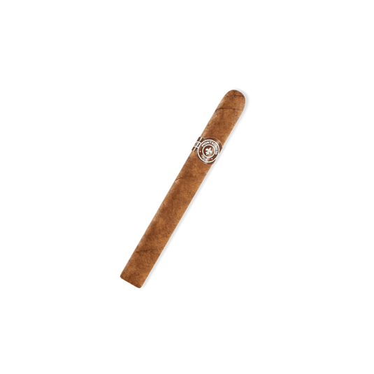 Montecristo Memories Cigarillo (4 x 33)