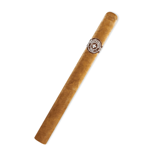 Montecristo No. 1 - Lonsdale (6⅝ x 44)