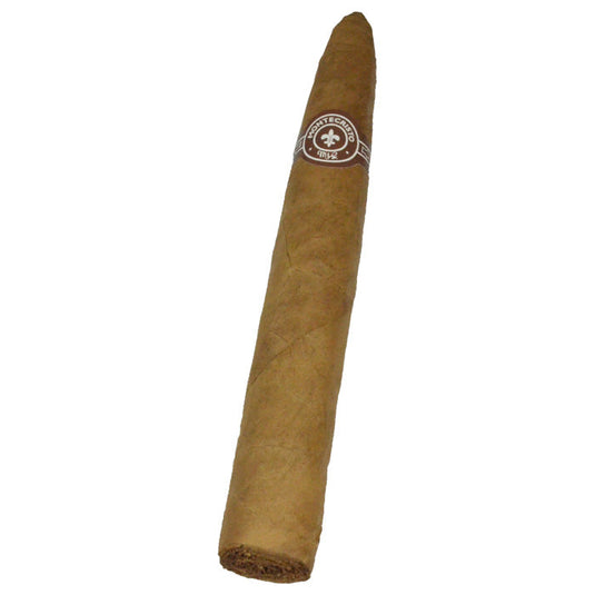 Montecristo No. 2 - Torpedo (6 x 50)