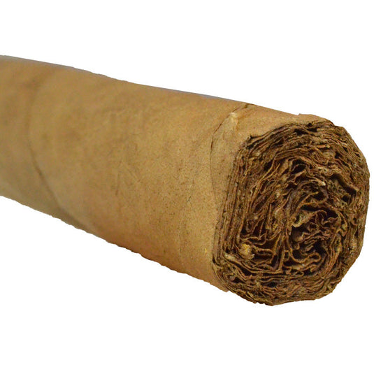 Montecristo No. 2 - Torpedo (6 x 50)