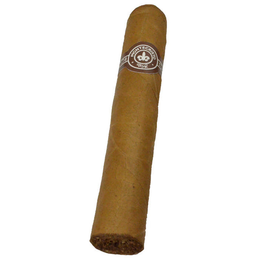 Montecristo Robusto (5 x 50)