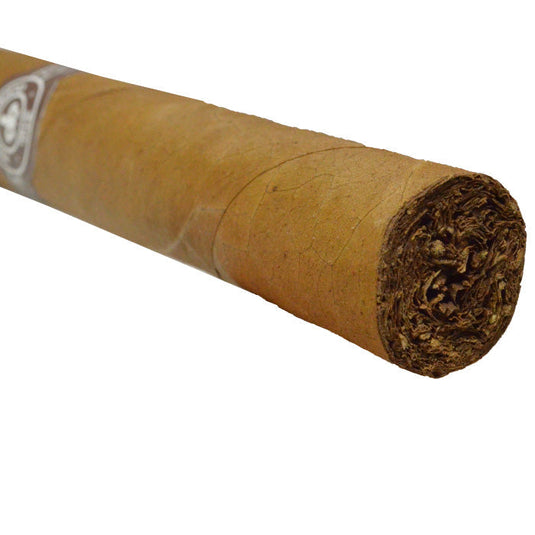 Montecristo Robusto (5 x 50)