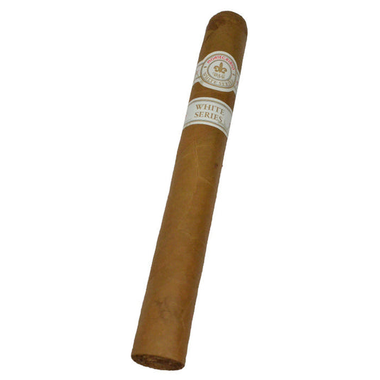 Montecristo White Label Churchill (7" x 54)