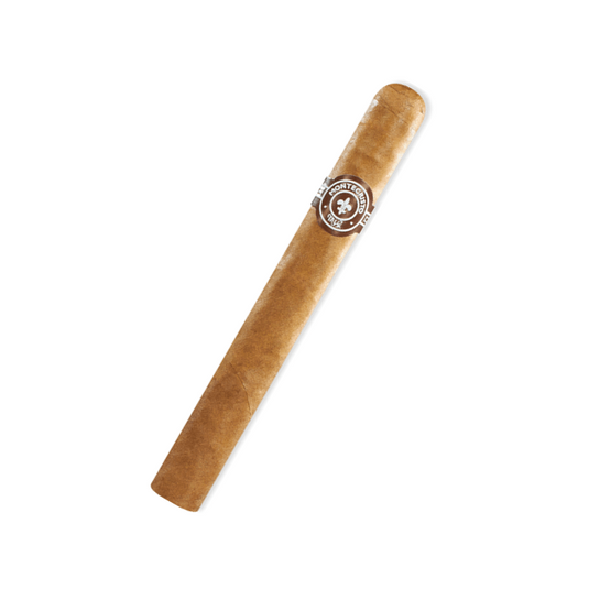 Montecristo No. 3 - Corona (5½ x 44)
