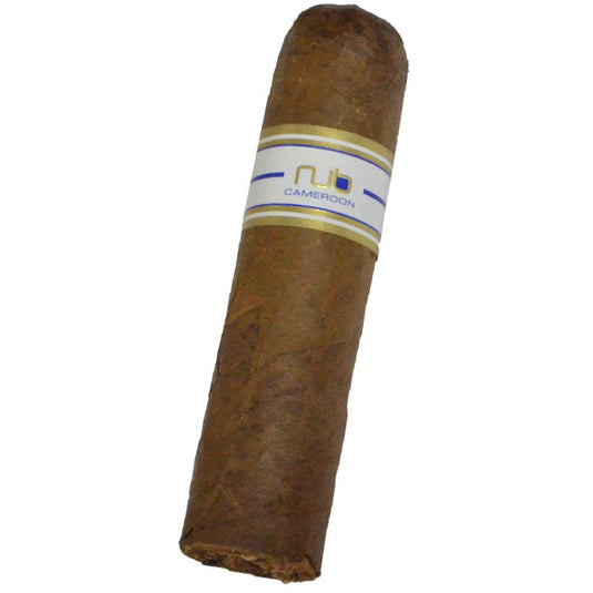 Nub by Oliva Cameroon Gordo - Box of 24