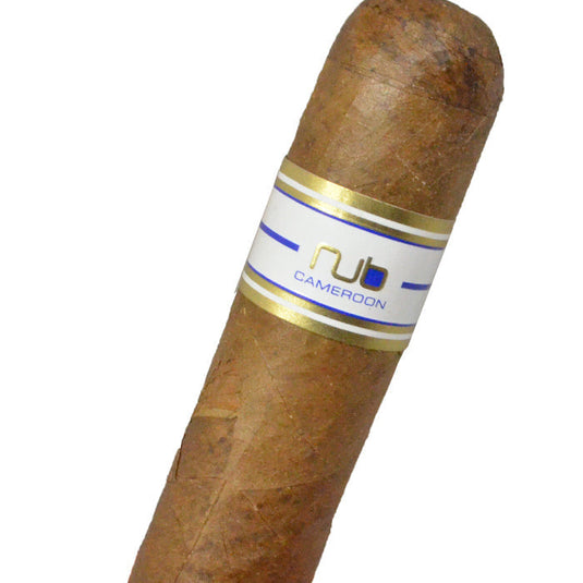 Nub by Oliva Cameroon Gordo - Box of 24